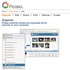 Picasa