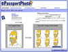 ePassportPhoto