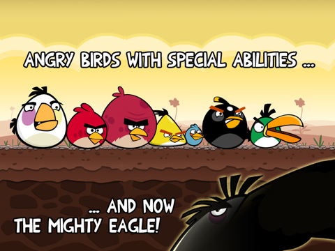 angrybirds.jpg Angry Birds