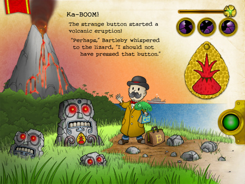 bartleby.jpg Bartleby's Book of Buttons