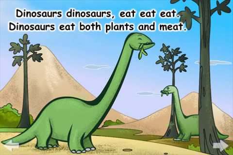 dinosaurs.jpg Dinosaurs! Dinosaurs!