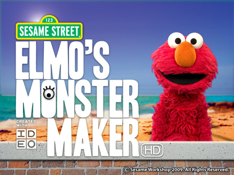 elmo.jpg Elmo's Monster Maker