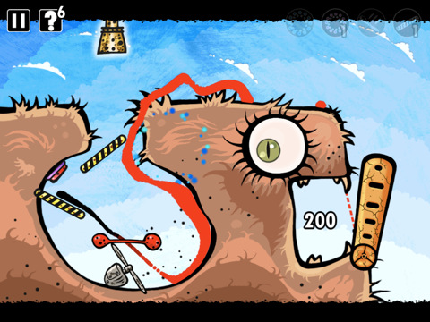 feedmeoil.jpg Feed Me Oil