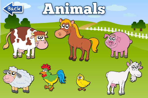 firstwords.jpg First Words