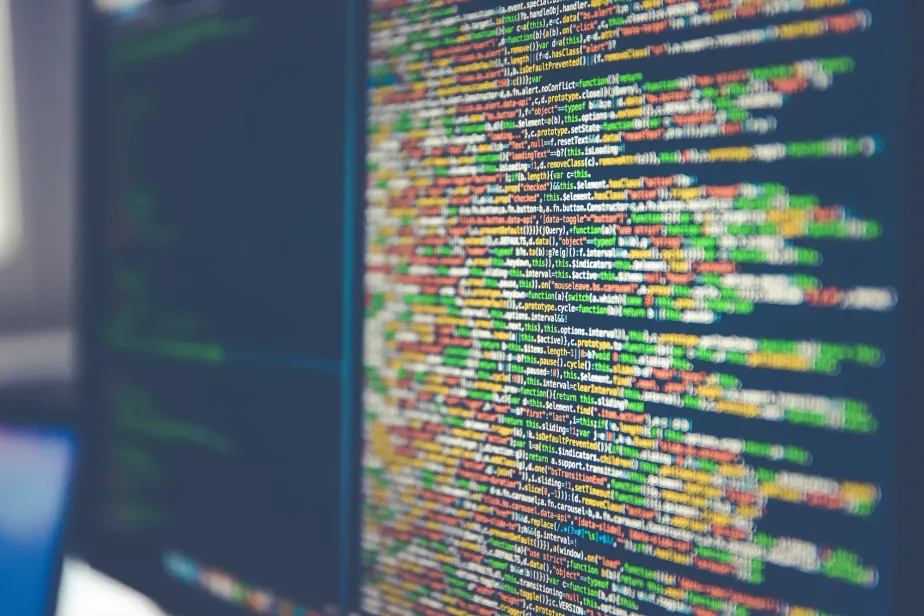 Five Machine Learning Projects I Want to Be Working On Now