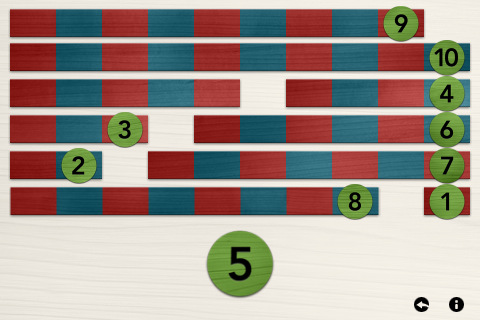 intromath.jpg Montessorium Intro to Math