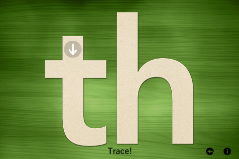 letters.jpg Montessorium Intro to Letters