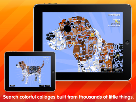 littlethings.jpg Little Things