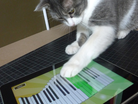 magicpiano.jpg Magic Piano