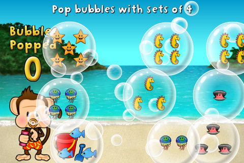 monkeymath.jpg Monkey Math