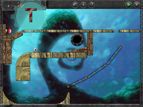 newton.jpg Isaac Newton's Gravity