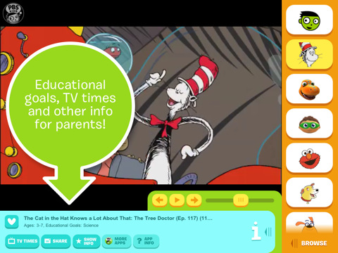 pbskids.jpg PBS Kids