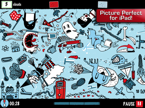 pctureka.jpg Pictureka