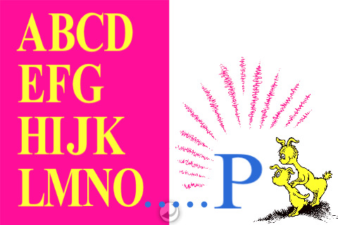 seuss.jpg Dr. Seuss Books